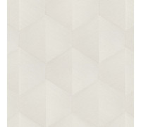 Обои Erismann Fashion For Walls 4 1.06x10.05