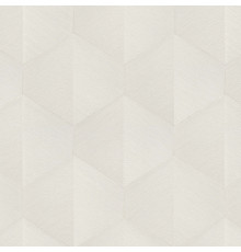 Обои Erismann Fashion For Walls 4 1.06x10.05