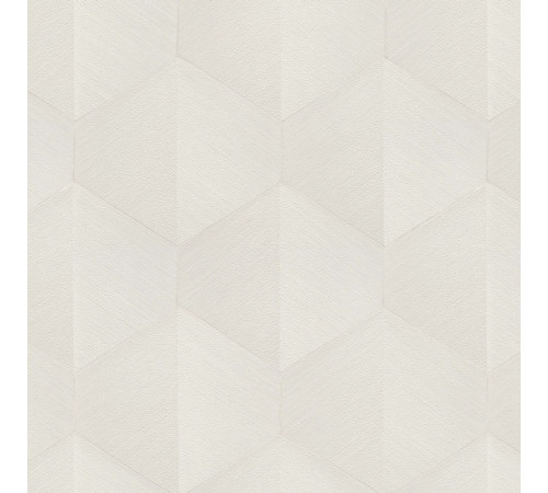 Обои Erismann Fashion For Walls 4 1.06x10.05