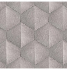 Обои Erismann Fashion For Walls 4 1.06x10.05