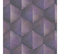 Обои Erismann Fashion For Walls 4 1.06x10.05