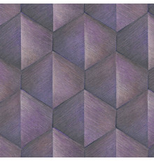 Обои Erismann Fashion For Walls 4 1.06x10.05