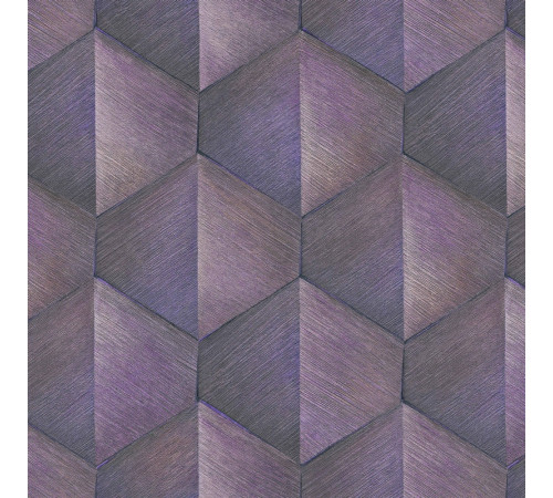 Обои Erismann Fashion For Walls 4 1.06x10.05