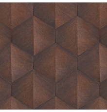 Обои Erismann Fashion For Walls 4 1.06x10.05
