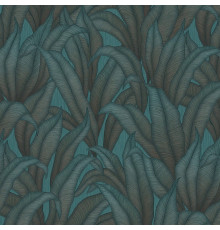 Обои Erismann Fashion For Walls 4 1.06x10.05