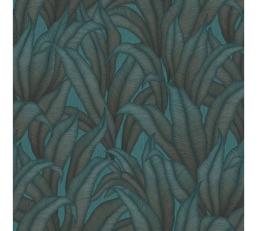 Обои Erismann Fashion For Walls 4 1.06x10.05