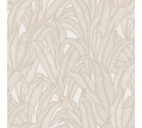 Обои Erismann Fashion For Walls 4 1.06x10.05
