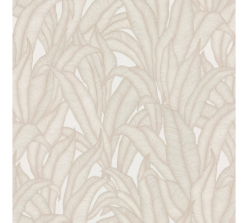Обои Erismann Fashion For Walls 4 1.06x10.05