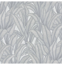 Обои Erismann Fashion For Walls 4 1.06x10.05