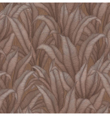 Обои Erismann Fashion For Walls 4 1.06x10.05