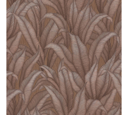Обои Erismann Fashion For Walls 4 1.06x10.05