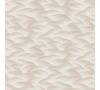 Обои Erismann Fashion For Walls 4 1.06x10.05
