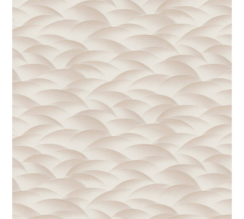 Обои Erismann Fashion For Walls 4 1.06x10.05