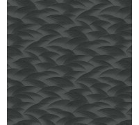 Обои Erismann Fashion For Walls 4 1.06x10.05