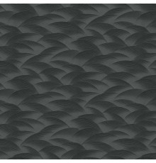 Обои Erismann Fashion For Walls 4 1.06x10.05