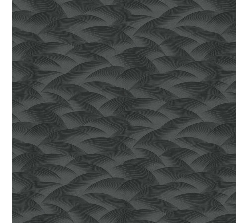Обои Erismann Fashion For Walls 4 1.06x10.05
