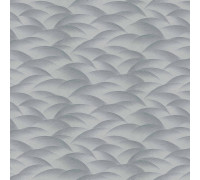 Обои Erismann Fashion For Walls 4 1.06x10.05