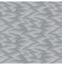 Обои Erismann Fashion For Walls 4 1.06x10.05