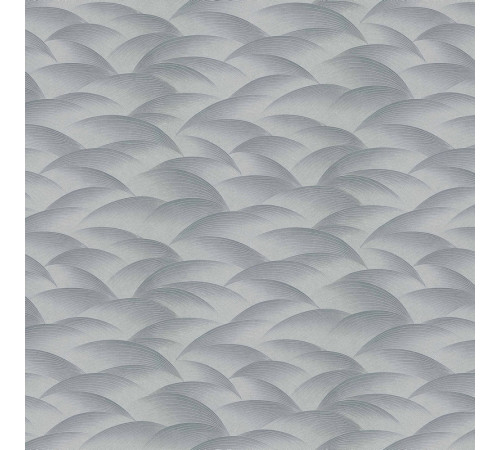 Обои Erismann Fashion For Walls 4 1.06x10.05