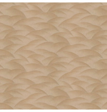 Обои Erismann Fashion For Walls 4 1.06x10.05