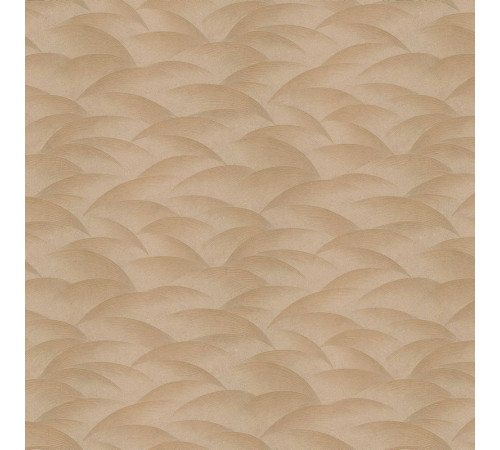 Обои Erismann Fashion For Walls 4 1.06x10.05