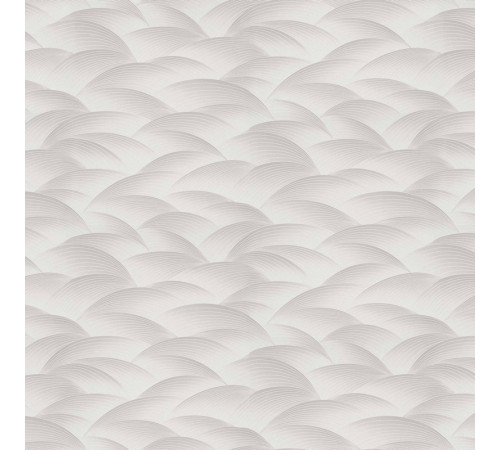 Обои Erismann Fashion For Walls 4 1.06x10.05