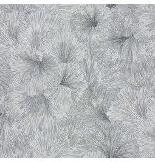 Обои Erismann Fashion For Walls 4 1.06x10.05