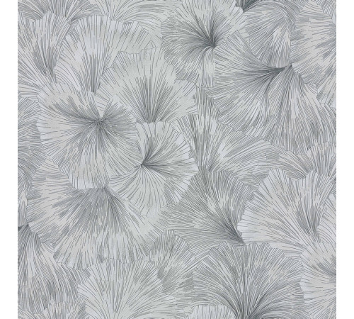 Обои Erismann Fashion For Walls 4 1.06x10.05