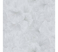 Обои Erismann Fashion For Walls 4 1.06x10.05