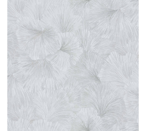 Обои Erismann Fashion For Walls 4 1.06x10.05