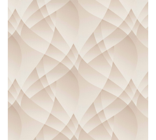 Обои Erismann Fashion For Walls 4 1.06x10.05