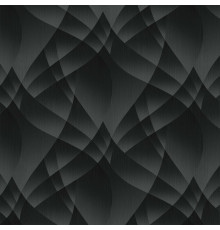 Обои Erismann Fashion For Walls 4 1.06x10.05