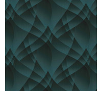 Обои Erismann Fashion For Walls 4 1.06x10.05