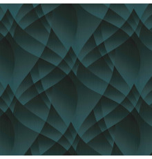 Обои Erismann Fashion For Walls 4 1.06x10.05