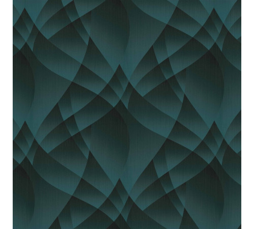Обои Erismann Fashion For Walls 4 1.06x10.05