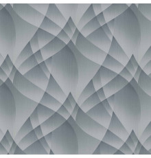 Обои Erismann Fashion For Walls 4 1.06x10.05