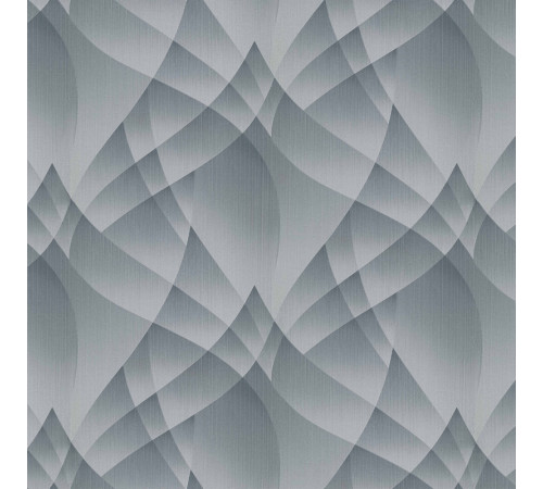 Обои Erismann Fashion For Walls 4 1.06x10.05