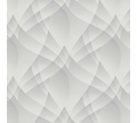 Обои Erismann Fashion For Walls 4 1.06x10.05