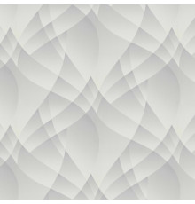 Обои Erismann Fashion For Walls 4 1.06x10.05