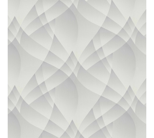 Обои Erismann Fashion For Walls 4 1.06x10.05