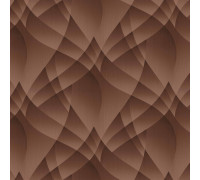 Обои Erismann Fashion For Walls 4 1.06x10.05