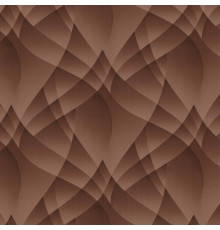 Обои Erismann Fashion For Walls 4 1.06x10.05