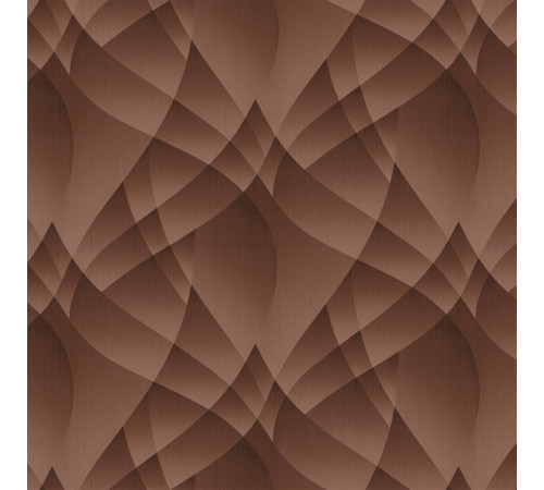Обои Erismann Fashion For Walls 4 1.06x10.05