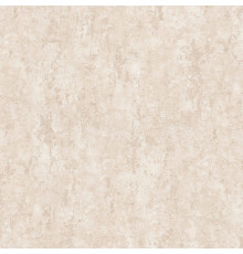 Обои Erismann Fashion For Walls 4 1.06x10.05