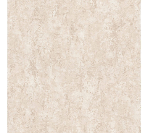 Обои Erismann Fashion For Walls 4 1.06x10.05