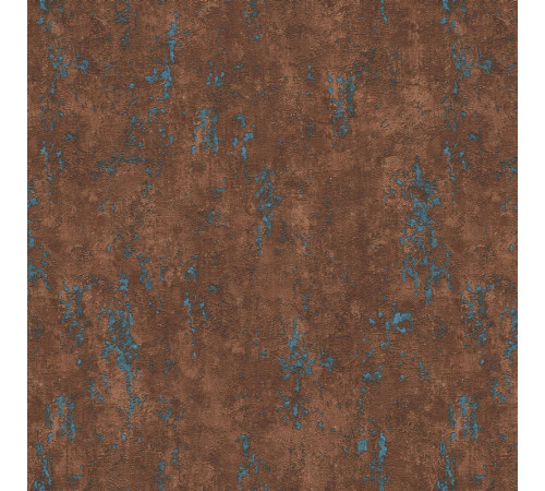 Обои Erismann Fashion For Walls 4 1.06x10.05