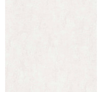 Обои Erismann Fashion For Walls 4 1.06x10.05