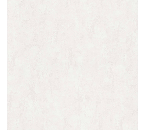 Обои Erismann Fashion For Walls 4 1.06x10.05