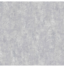 Обои Erismann Fashion For Walls 4 1.06x10.05