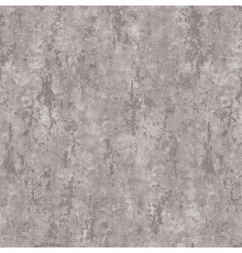 Обои Erismann Fashion For Walls 4 1.06x10.05